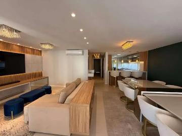 Apartamento para Locação em Florianópolis/SC João Paulo 3 Quartos
