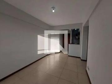 Apartamento para Locação em Florianópolis/SC Jardim Atlântico 2 Quartos