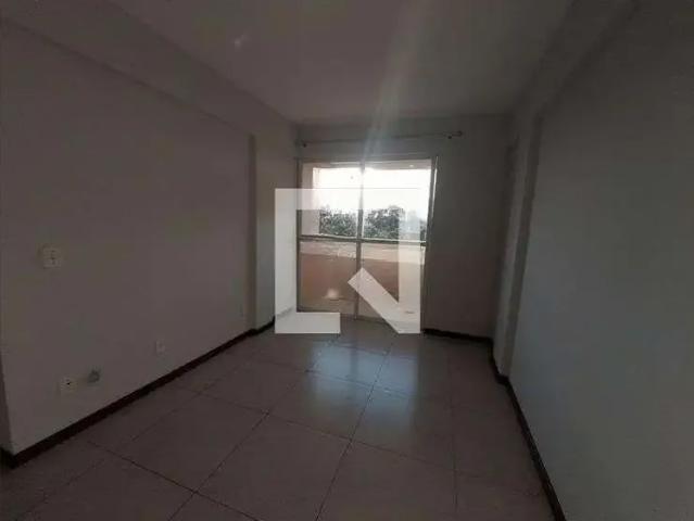 Apartamento para Locação em Florianópolis/SC Jardim Atlântico 2 Quartos