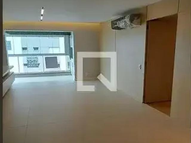 Apartamento para Locação em Florianópolis/SC Jardim Atlântico 3 Quartos