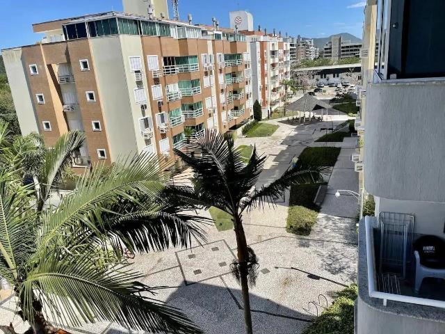 Apartamento para Locação em Florianópolis/SC Jurerê Internacional 3 Quartos
