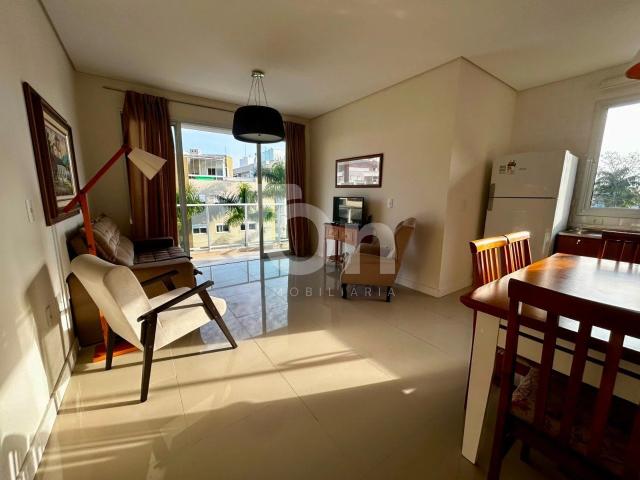 Apartamento para Locação em Florianópolis/SC Jurerê Internacional 3 Quartos