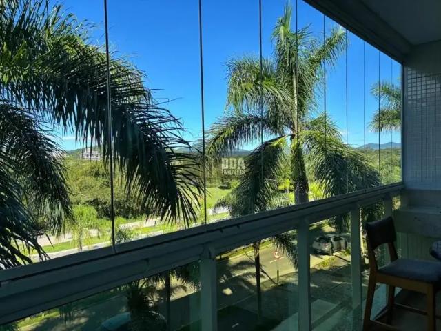 Apartamento para Locação em Florianópolis/SC Jurerê Internacional 3 Quartos