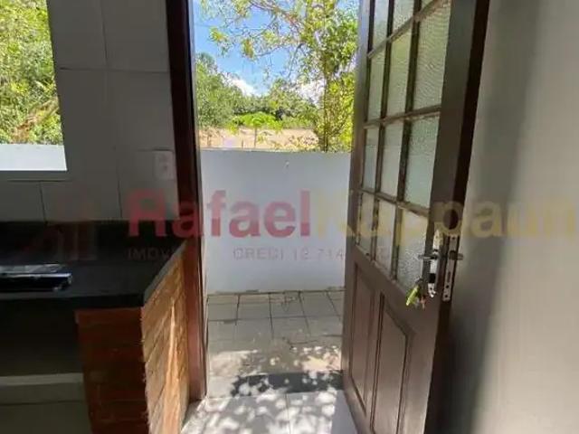 Apartamento para Locação em Florianópolis/SC Jurerê Internacional 1 Quartos