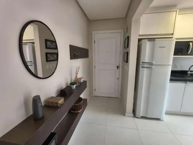Apartamento para Locação em Florianópolis/SC Jurerê Internacional 2 Quartos