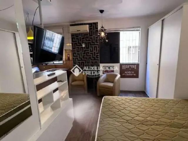 Apartamento para Locação em Florianópolis/SC Jurerê 1 Quartos