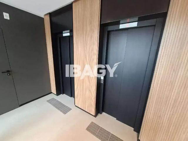 Apartamento para Locação em Florianópolis/SC Jurerê 1 Quartos