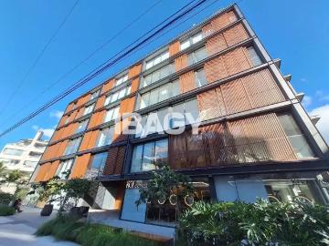 Apartamento para Locação em Florianópolis/SC Jurerê 1 Quartos