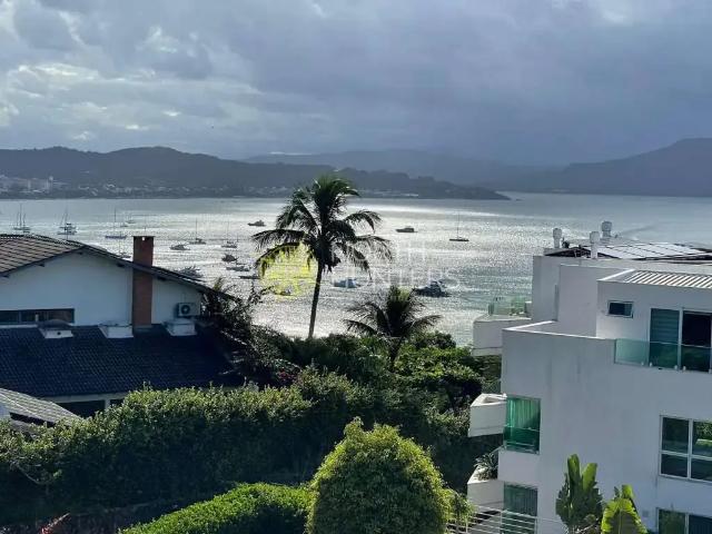 Apartamento para Locação em Florianópolis/SC Jurerê 1 Quartos
