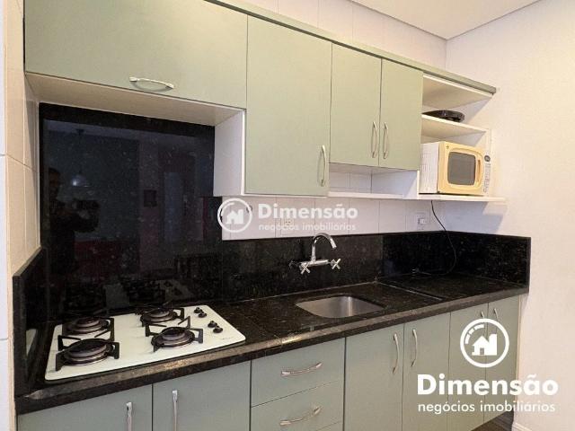 Apartamento para Locação em Florianópolis/SC Jurerê 1 Quartos