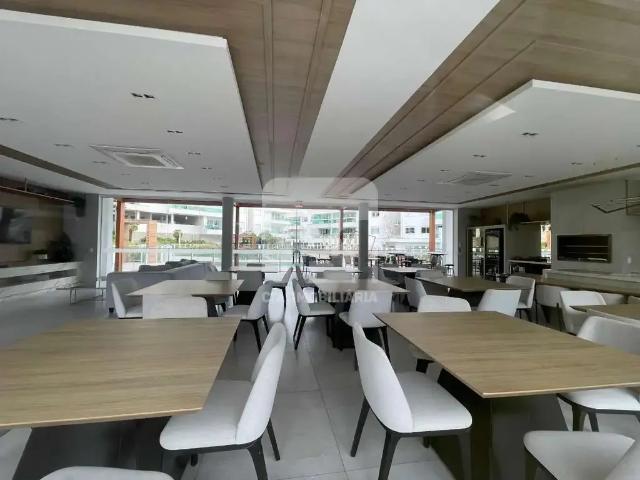 Apartamento para Locação em Florianópolis/SC Jurerê 2 Quartos