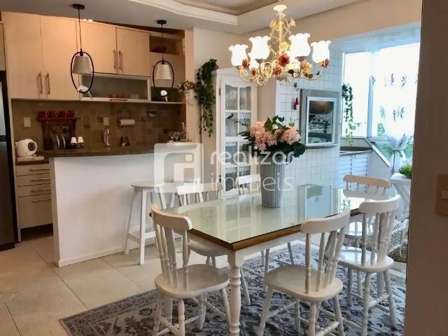 Apartamento para Locação em Florianópolis/SC Jurerê 2 Quartos