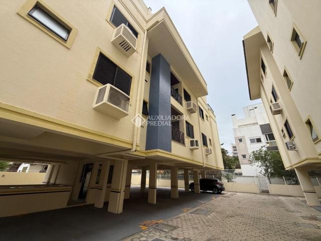 Apartamento para Locação em Florianópolis/SC Jurerê 2 Quartos