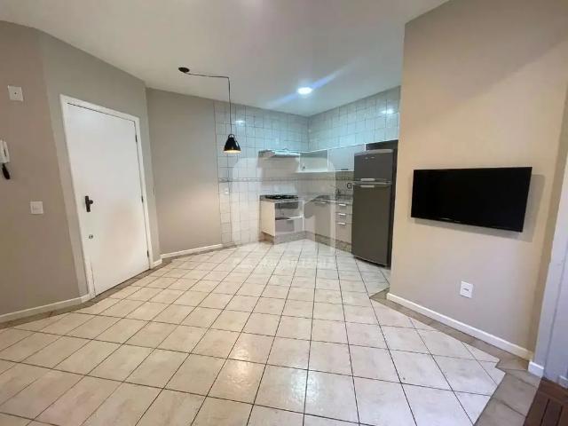 Apartamento para Locação em Florianópolis/SC Jurerê 2 Quartos