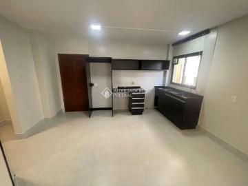 Apartamento para Locação em Florianópolis/SC Jurerê 2 Quartos