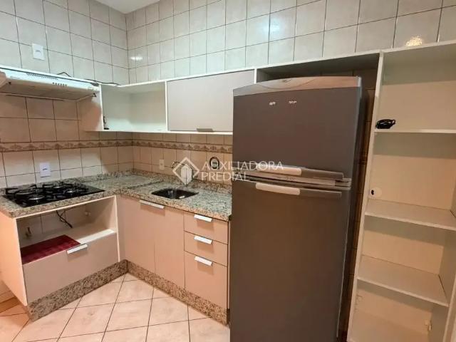 Apartamento para Locação em Florianópolis/SC Jurerê 2 Quartos