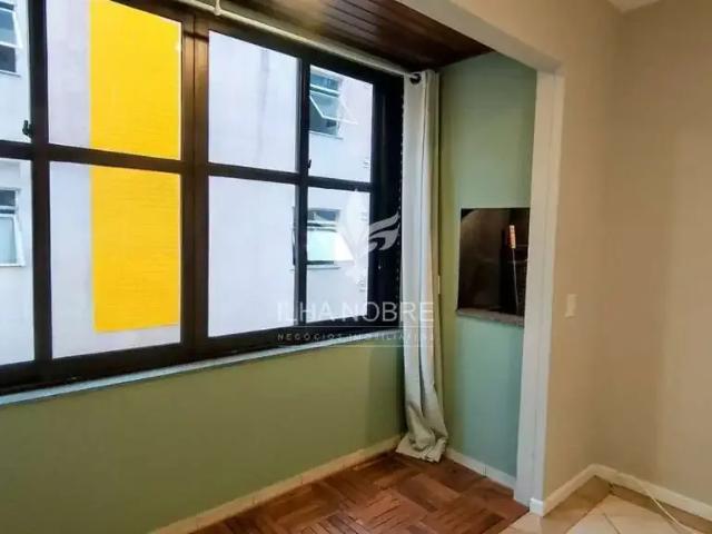Apartamento para Locação em Florianópolis/SC Jurerê 2 Quartos