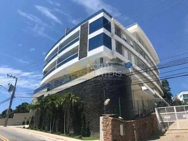 Apartamento para Locação em Florianópolis/SC Jurerê 3 Quartos