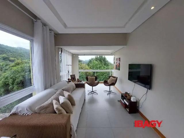 Apartamento para Locação em Florianópolis/SC Jurerê 3 Quartos