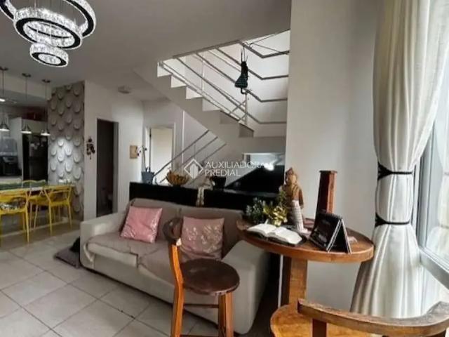 Apartamento para Locação em Florianópolis/SC Jurerê 3 Quartos