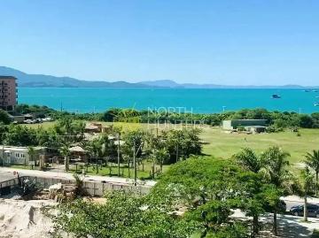 Apartamento para Locação em Florianópolis/SC Jurerê 3 Quartos
