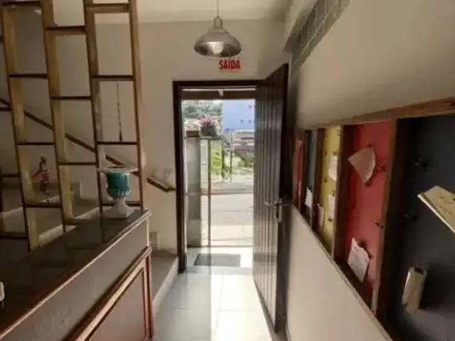 Apartamento para Locação em Florianópolis/SC Lagoa da Conceição 3 Quartos