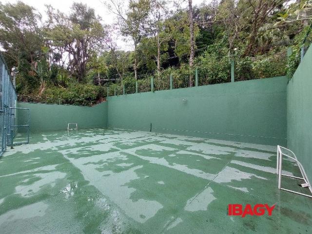Apartamento para Locação em Florianópolis/SC Lagoa da Conceição 3 Quartos