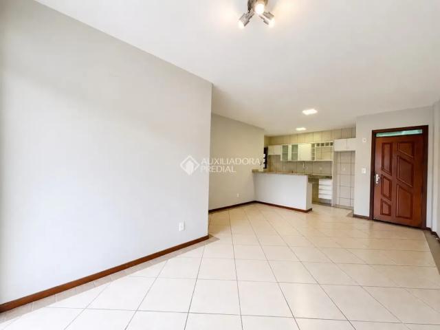 Apartamento para Locação em Florianópolis/SC Lagoa da Conceição 3 Quartos