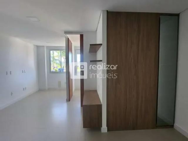 Apartamento para Locação em Florianópolis/SC Lagoa da Conceição 1 Quartos