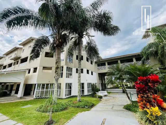 Apartamento para Locação em Florianópolis/SC Lagoa da Conceição 1 Quartos