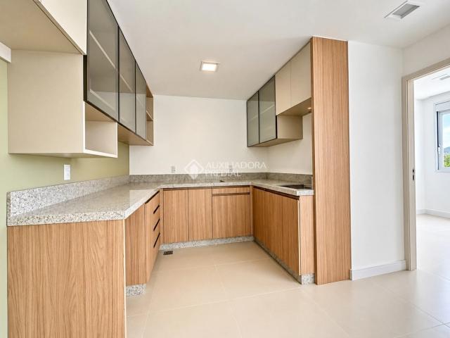 Apartamento para Locação em Florianópolis/SC Lagoa da Conceição 1 Quartos