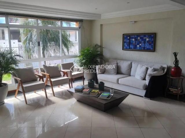 Apartamento para Locação em Florianópolis/SC Lagoa da Conceição 1 Quartos