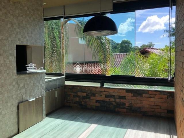 Apartamento para Locação em Florianópolis/SC Lagoa da Conceição 2 Quartos