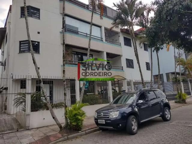 Apartamento para Locação em Florianópolis/SC Lagoa da Conceição 2 Quartos