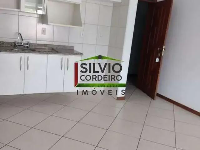 Apartamento para Locação em Florianópolis/SC Lagoa da Conceição 2 Quartos