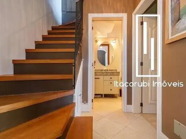 Apartamento para Locação em Florianópolis/SC Lagoa da Conceição 2 Quartos