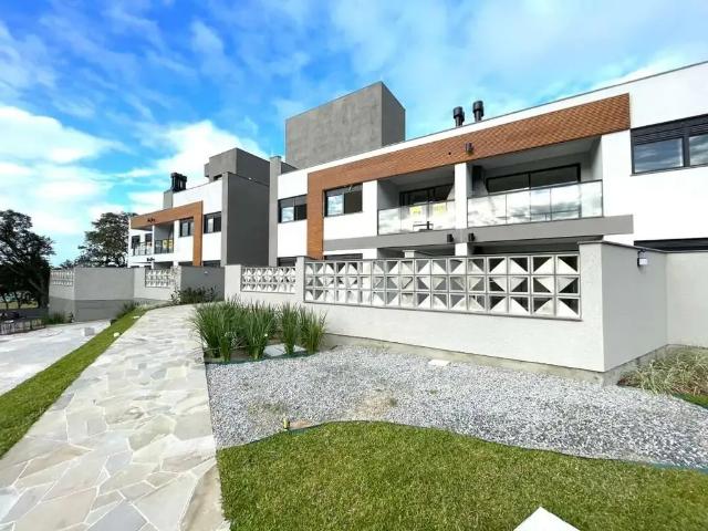 Apartamento para Locação em Florianópolis/SC Lagoa da Conceição 2 Quartos