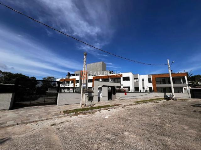 Apartamento para Locação em Florianópolis/SC Lagoa da Conceição 2 Quartos