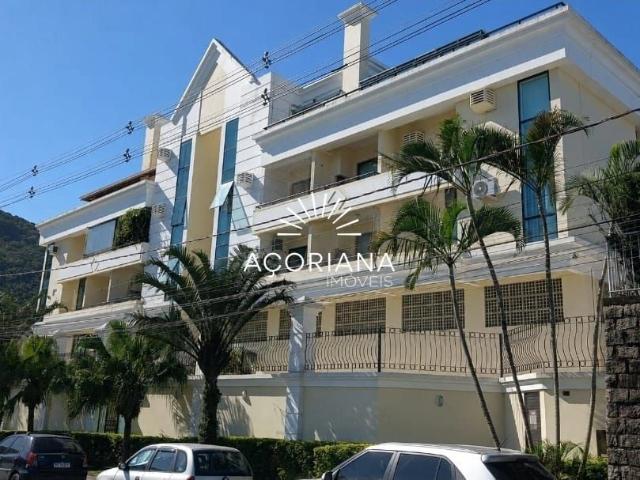 Apartamento para Locação em Florianópolis/SC Lagoa da Conceição 2 Quartos