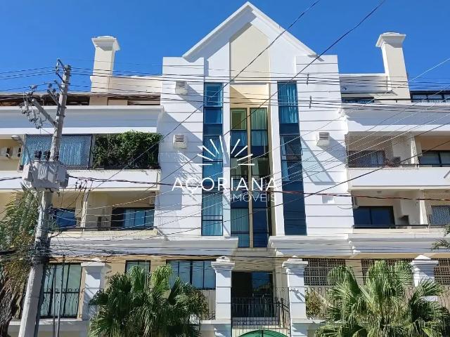 Apartamento para Locação em Florianópolis/SC Lagoa da Conceição 2 Quartos