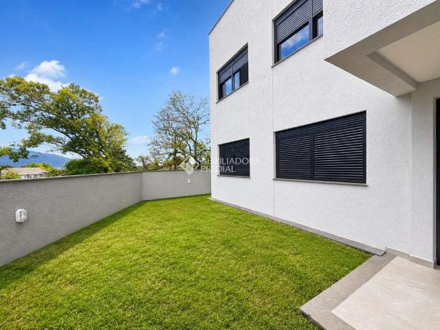 Apartamento para Locação em Florianópolis/SC Lagoa da Conceição 2 Quartos