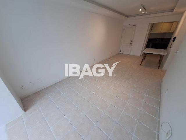 Apartamento para Locação em Florianópolis/SC Lagoa da Conceição 2 Quartos