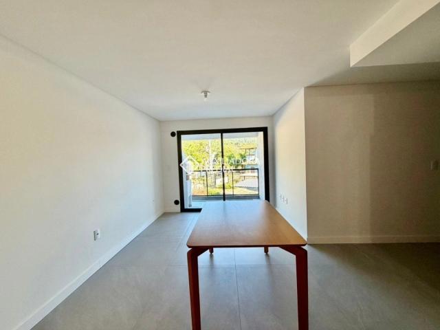 Apartamento para Locação em Florianópolis/SC Lagoa da Conceição 2 Quartos