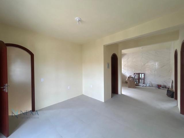 Apartamento para Locação em Florianópolis/SC Lagoa da Conceição 2 Quartos