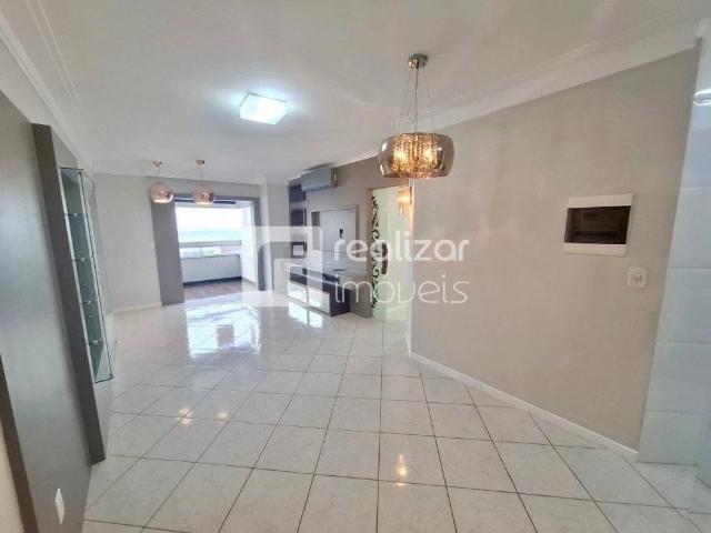 Apartamento para Locação em Florianópolis/SC Monte Verde 3 Quartos