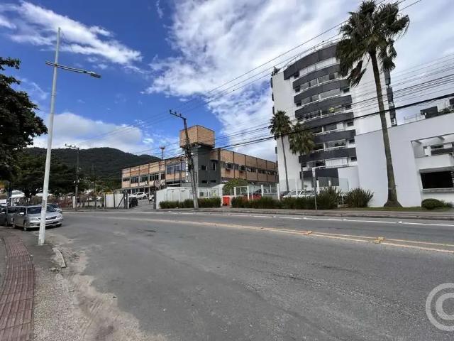 Apartamento para Locação em Florianópolis/SC Monte Verde 2 Quartos