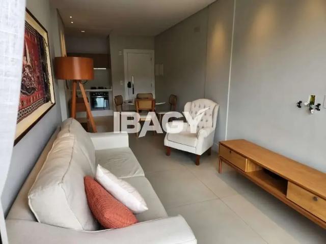 Apartamento para Locação em Florianópolis/SC Monte Verde 2 Quartos