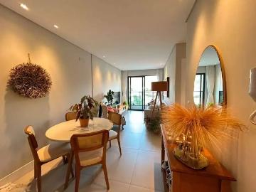 Apartamento para Locação em Florianópolis/SC Monte Verde 2 Quartos