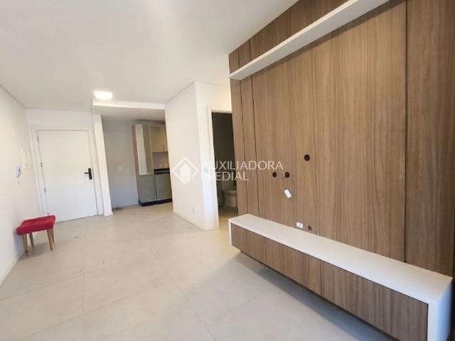 Apartamento para Locação em Florianópolis/SC Monte Verde 2 Quartos