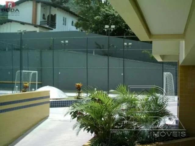 Apartamento para Locação em Florianópolis/SC Monte Verde 2 Quartos